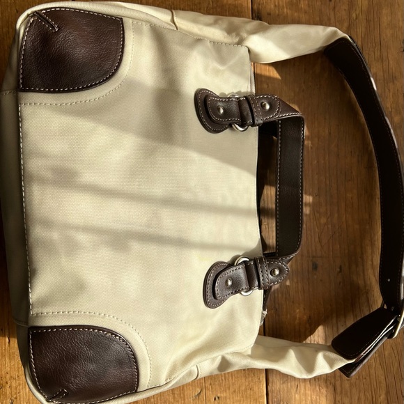 Tommy Hilfiger Handbag - Picture 2 of 7